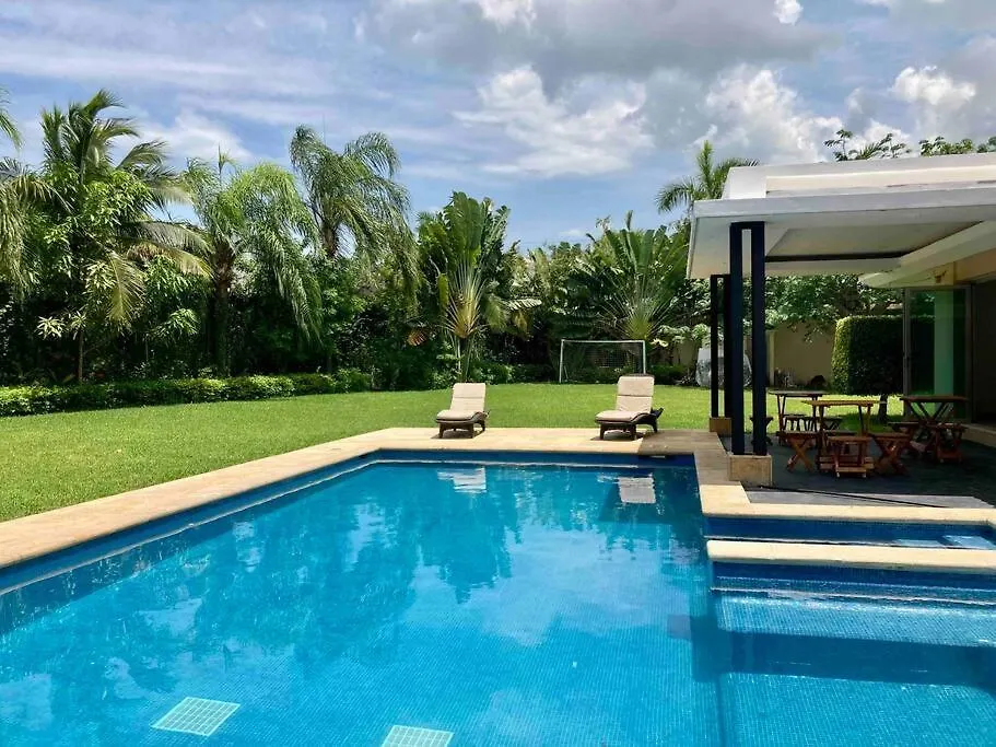 Cancun Prime All-Inclusive Mansion - Double Suite