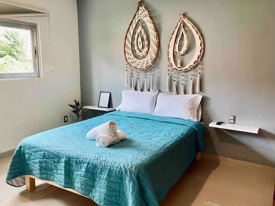 Cancun Prime All-Inclusive Mansion - Double Suite