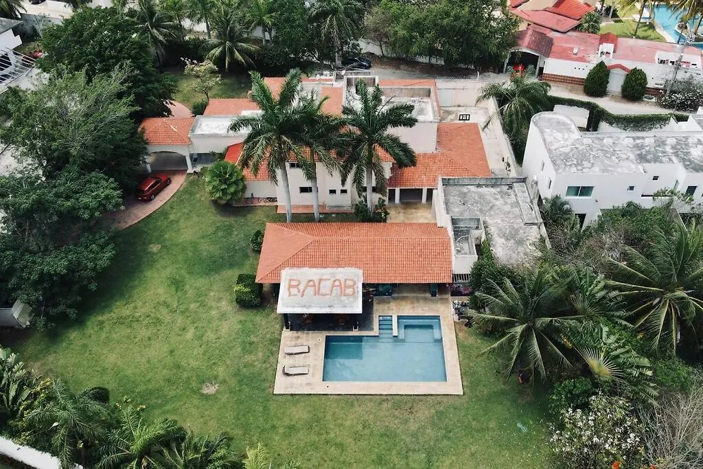 Villa Cancun Prime All-Inclusive Mansion - Double Suite