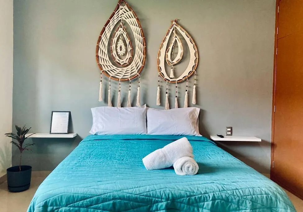Cancun Prime All-Inclusive Mansion - Double Suite 0*,