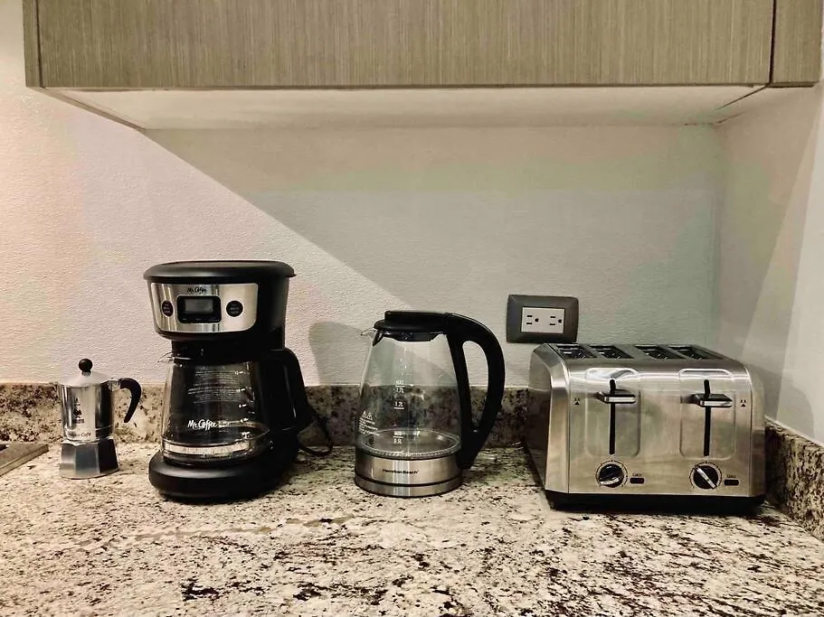 فيلة Cancun Prime All-Inclusive Mansion - Double Suite المكسيك